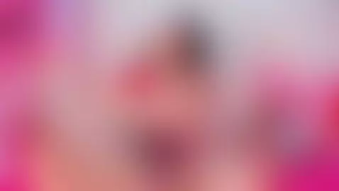 I'm so horny that I want your cock to destroy my pussy with ... by rileythompson