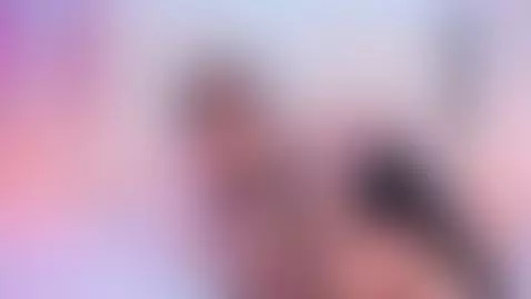 I want to get me with milk and orgasms until your pleasure i... by rileythompson