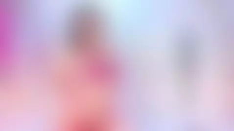 I want me to fuck me and orgasm 😈💦 by rileythompson