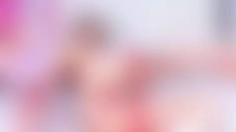 Come and fuck me and make drip of pleasure for you 😈🥵 by rileythompson