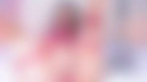 I want you to fill my pussy with pleasure and milk 🔥😈 by rileythompson