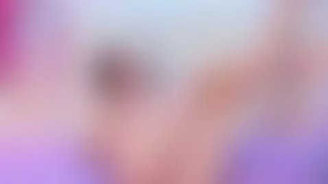 My pussy I want you to fill it with milk 😈🔥 by rileythompson