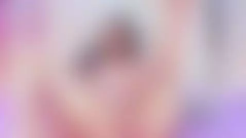 I want your cock to destroy my pussy with your milk 😈💦 by rileythompson