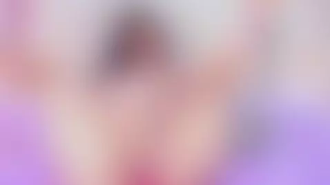 my pussy longing for your cock 🍆😈 by rileythompson