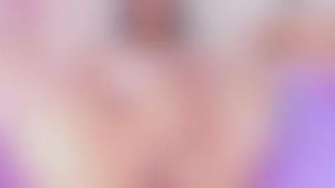 I want you to fuck me and make my pussy drip for you 😈💦 by rileythompson