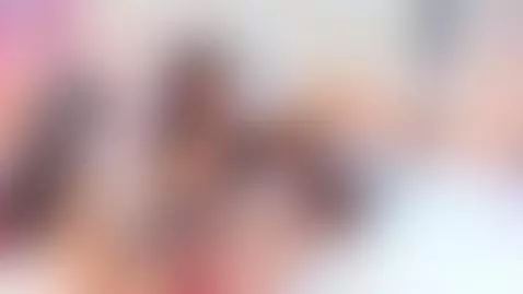 My pussy wants you to drip it and destroy it with your cock💦... by rileythompson