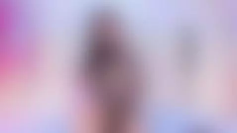 Come fuck my pussy and fill me with milk 💦💦 by rileythompson