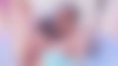 Come to fuck my pussy and make me fill me with milk 😈💦 by rileythompson