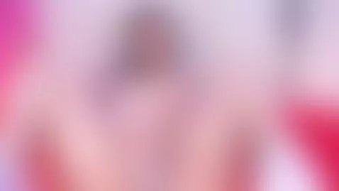 I wish you tonight with all my strength, I want you to make ... by rileythompson