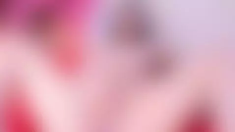 my pussy is served for you by rileythompson