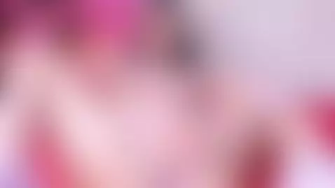 my eager pussy craving your cock by rileythompson