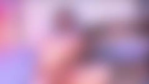 my fat pussy needs you and for you to fill it with milk by rileythompson