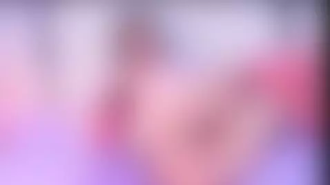 my fat pussy needs you inside by rileythompson