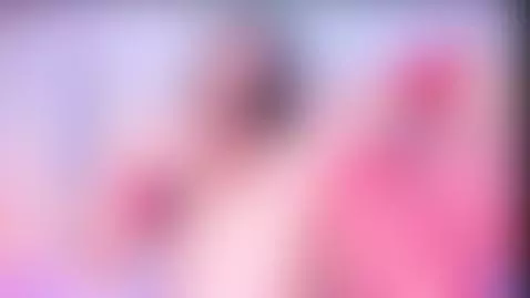 I want you to suck my breasts and my pussy wet with cream by rileythompson