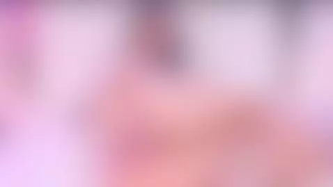 I want you to spank me very hard and mark me with your delic... by rileythompson