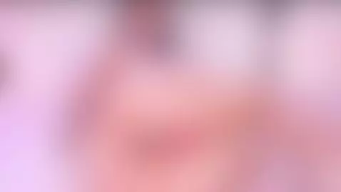 my ass wants you to fill it with milk by rileythompson