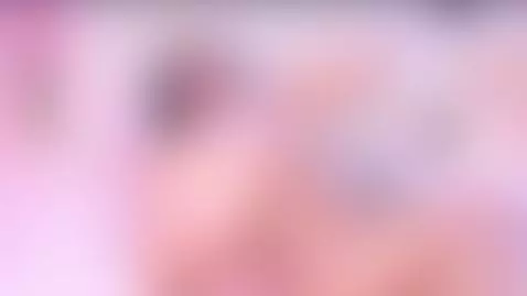 my hot ass can't take it anymore by rileythompson