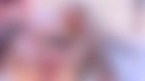 fuck my hot ass and my wet pussy full of pleasure and cream ... by rileythompson