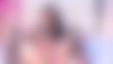 really hot for you by rileythompson