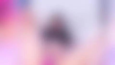 I want you to fuck me without mercy and let me be your submi... by rileythompson