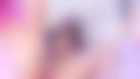 my fat pussy wants to be glazed with hot milk by rileythompson