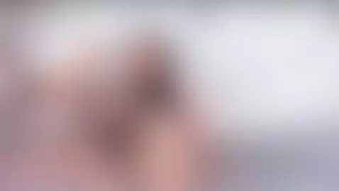 enjoy my creamy and tight thighs so you can get inside my fa... by rileythompson