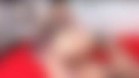 Enjoy my hot and delicious ass by rileythompson