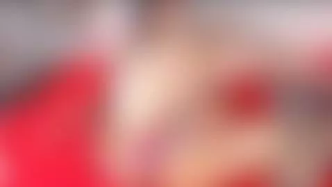 Enjoy my tight and creamy ass, want to be dirty of your seme... by rileythompson