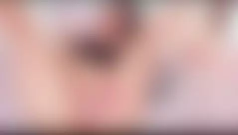 My pussy is wet for your cock 🥵💥 by rileythompson