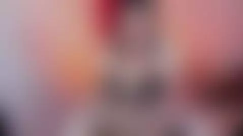 Giving you a little taste by angelinastone