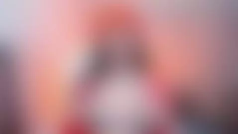 Come here my love 😏🍒 by angelinastone