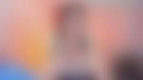 Do you give me kisses? online now 😘 by angelinastone