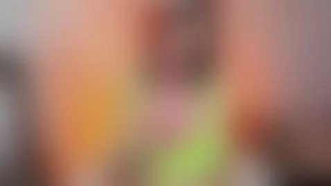 Online love 💝 by angelinastone