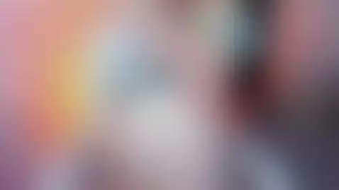 Make me moan you name while try to not cum, people here! by angelinastone