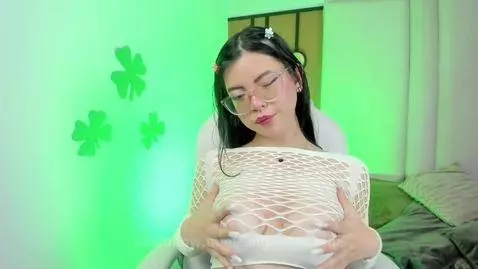 I'm waiting for you by angelinastone