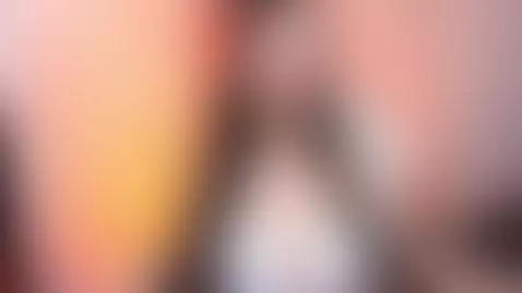 Daddy, wanna play with me? by angelinastone