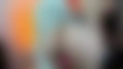 Look how red he's turned 🍑 by angelinastone