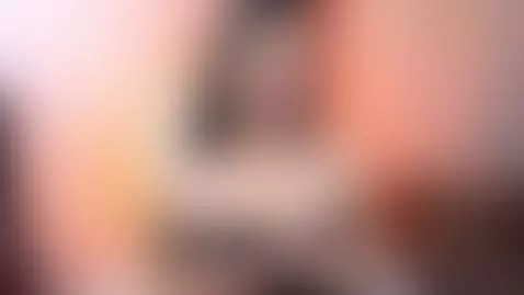 I wanna show you something special, my pussy after a fuck..i... by angelinastone