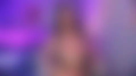 I wanna play with me love? by angelinastone