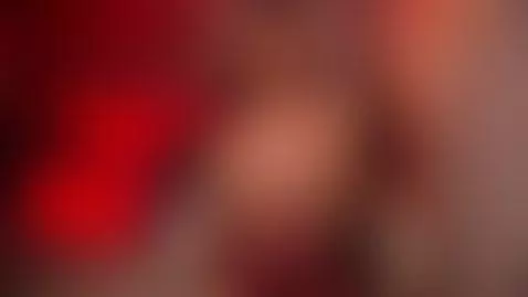 Welcum ♥ by angelinastone