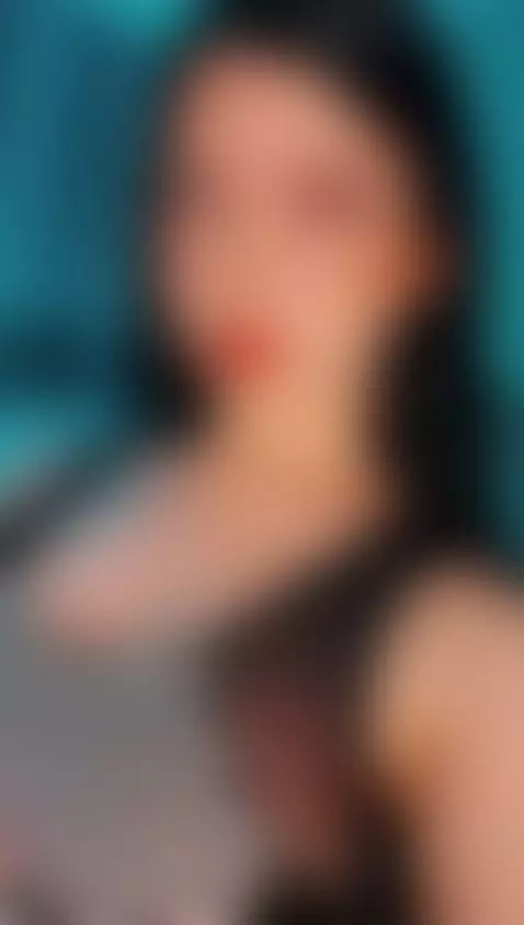 A romantic night? Online Now by angelinastone