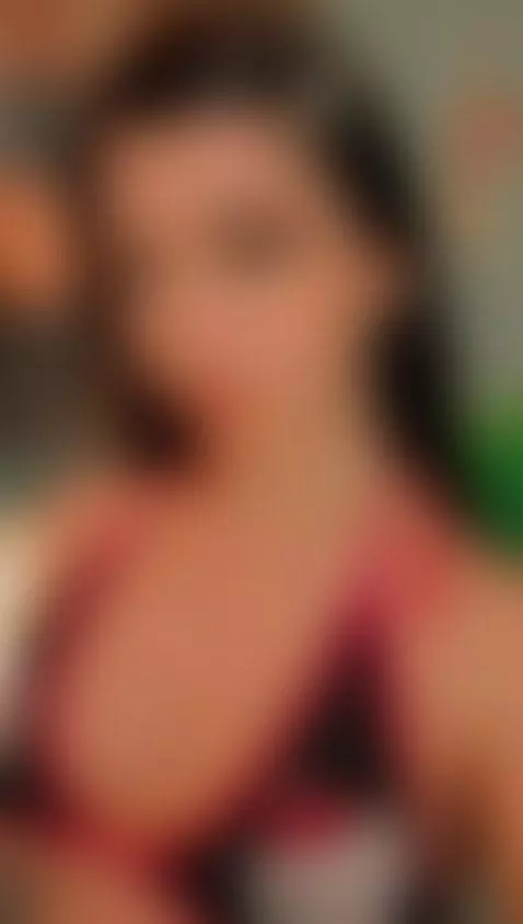 I miss you, let's play for a while by angelinastone