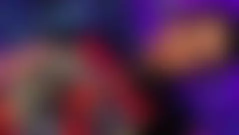 U Love you by angelinastone