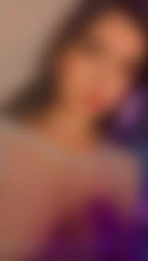 I'ts a good day to fuck so hard by angelinastone