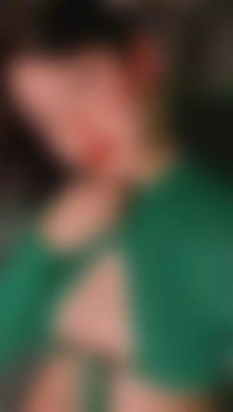 here we go again by angelinastone