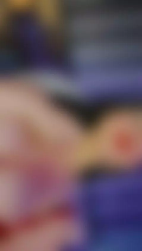 I'm a little playful🔥💋 by angelinastone