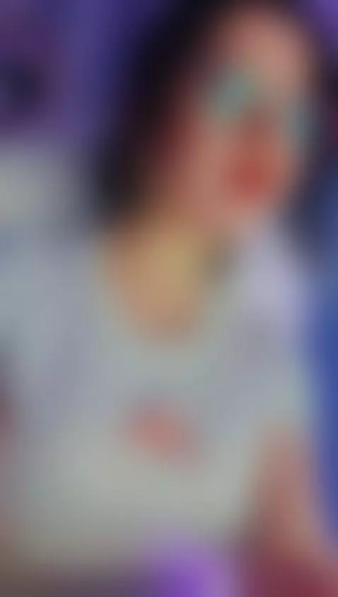 ♥Hi by angelinastone