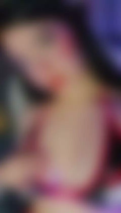 Shall we play something perverse?👄 by angelinastone