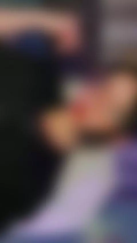 Hello dear ♥ by angelinastone