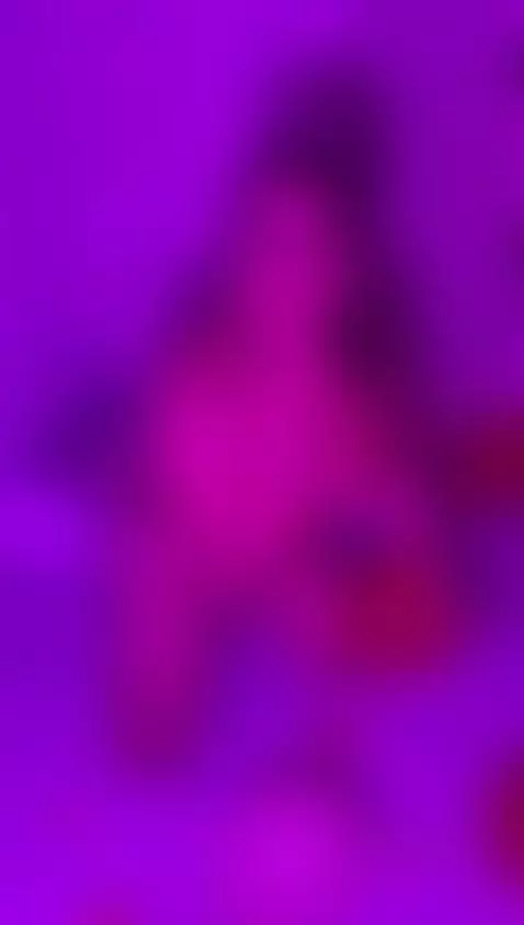 KISSES ON EVERY PART OF YOU  🤤🌸💗 by isabellaevans777